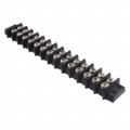 14-140 - CONN BARRIER STRP 14CIRC 0.375"