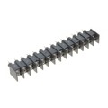 T38313-14-0 - CONN BARRIER STRP 14CIRC 0.375"