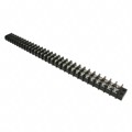 3-1546306-0 - CONN BARRIER STRP 30CIRC 0.374"