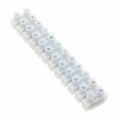 1-1776296-2 - CONN TERM STRIP 12CIRC 0.394"