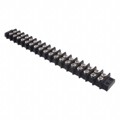 18-140 - CONN BARRIER STRP 18CIRC 0.375"