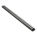 0387700130 - CONN BARRIER STRP 30CIRC 0.375"
