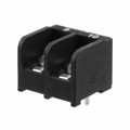 5-1546686-2 - CONN BARRIER STRIP 2CIRC 0.375"