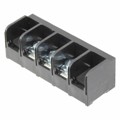 8STV-03-006 - CONN BARRIER STRIP 3CIRC 0.438"