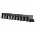 0386306410 - CONN BARRIER STRP 10CIRC 0.438"