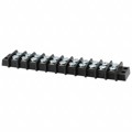 0387700211 - CONN BARRIER STRP 11CIRC 0.375"