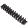0387600111 - CONN BARRIER STRP 11CIRC 0.375"