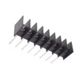325121-08-0 - CONN BARRIER STRIP 8CIRC 0.325"