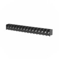 7-1437653-6 - CONN BARRIER STRP 15CIRC 0.375"