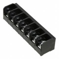 8PCV-07-006 - CONN BARRIER STRIP 7CIRC 0.438"