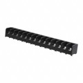 7-1437653-0 - CONN BARRIER STRP 14CIRC 0.375"