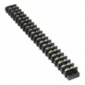 2-1546306-1 - CONN BARRIER STRP 21CIRC 0.374"