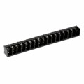 1437654-1 - CONN BARRIER STRP 17CIRC 0.375"