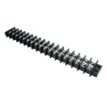 1-1546670-8 - CONN BARRIER STRP 18CIRC 0.437"