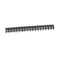 0387207518 - CONN BARRIER STRP 18CIRC 0.375"