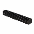 5-1437653-8 - CONN BARRIER STRP 12CIRC 0.375"