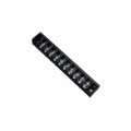 2-1546686-5 - CONN BARRIER STRP 10CIRC 0.375"