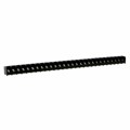 6PCR-28-007 - CONN BARRIER STRP 28CIRC 0.375"