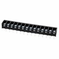 6WWV-14-008 - CONN BARRIER STRP 14CIRC 0.375"