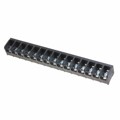 6PCV-15-007 - CONN BARRIER STRP 15CIRC 0.375"