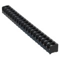 8-1546158-0 - CONN BARRIER STRP 20CIRC 0.375"