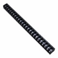 6PCV-24-006 - CONN BARRIER STRP 24CIRC 0.375"