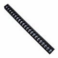 6PCV-22-006 - CONN BARRIER STRP 22CIRC 0.375"
