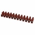 1-1776304-2 - CONN TERM STRIP 12CIRC 0.472"