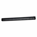 3-1546686-6 - CONN BARRIER STRP 22CIRC 0.375"