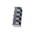 25-B300-04 - TERMINAL BLOCK BARRIER