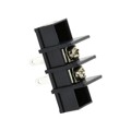 25-B100-02 - TERMINAL BLOCK BARRIER