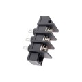 25-B100-03 - TERMINAL BLOCK BARRIER