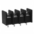 OSTYK51104030 - CONN BARRIER STRIP 4CIRC 0.374"