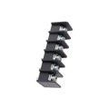 25-B200-06 - TERMINAL BLOCK BARRIER