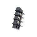 25-B600-03 - TERMINAL BLOCK BARRIER