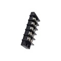 25-B500-05 - TERMINAL BLOCK BARRIER