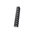 25-B300-10 - TERMINAL BLOCK BARRIER