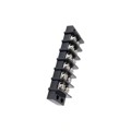 25-B500-06 - TERMINAL BLOCK BARRIER
