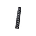25-B300-12 - TERMINAL BLOCK BARRIER
