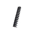 25-B200-12 - TERMINAL BLOCK BARRIER