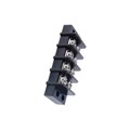 25-B500-08 - TERMINAL BLOCK BARRIER