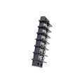 25-B600-06 - TERMINAL BLOCK BARRIER
