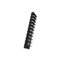 25-B500-10 - TERMINAL BLOCK BARRIER