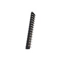25-B500-14 - TERMINAL BLOCK BARRIER