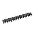 0387207216 - CONN BARRIER STRP 16CIRC 0.375"