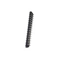 25-B600-15 - TERMINAL BLOCK BARRIER