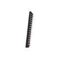 25-B500-15 - TERMINAL BLOCK BARRIER