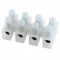 1776303-4 - CONN TERM STRIP 4CIRC 0.472"