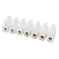 1776296-7 - CONN TERM STRIP 7CIRC 0.394"
