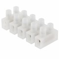 1776302-5 - CONN TERM STRIP 5CIRC 0.472"